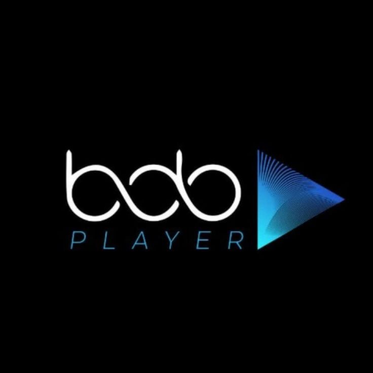BOB Player IPTV España activación