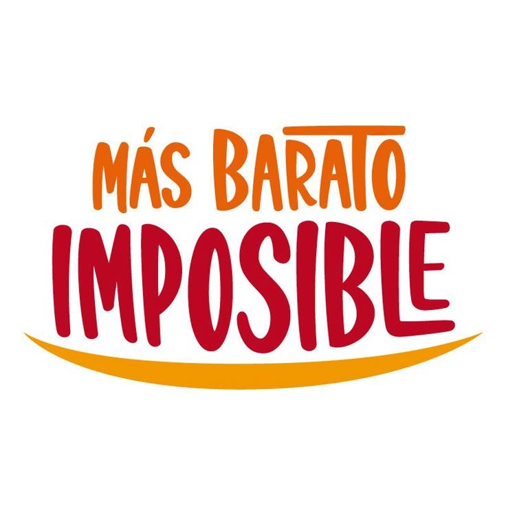 IPTV Barato España