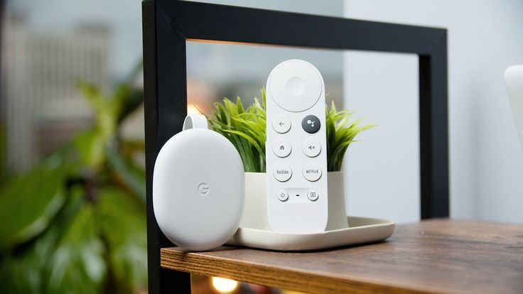 IPTV Chromecast: guía superior 2026