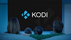 IPTV con Kodi configuración