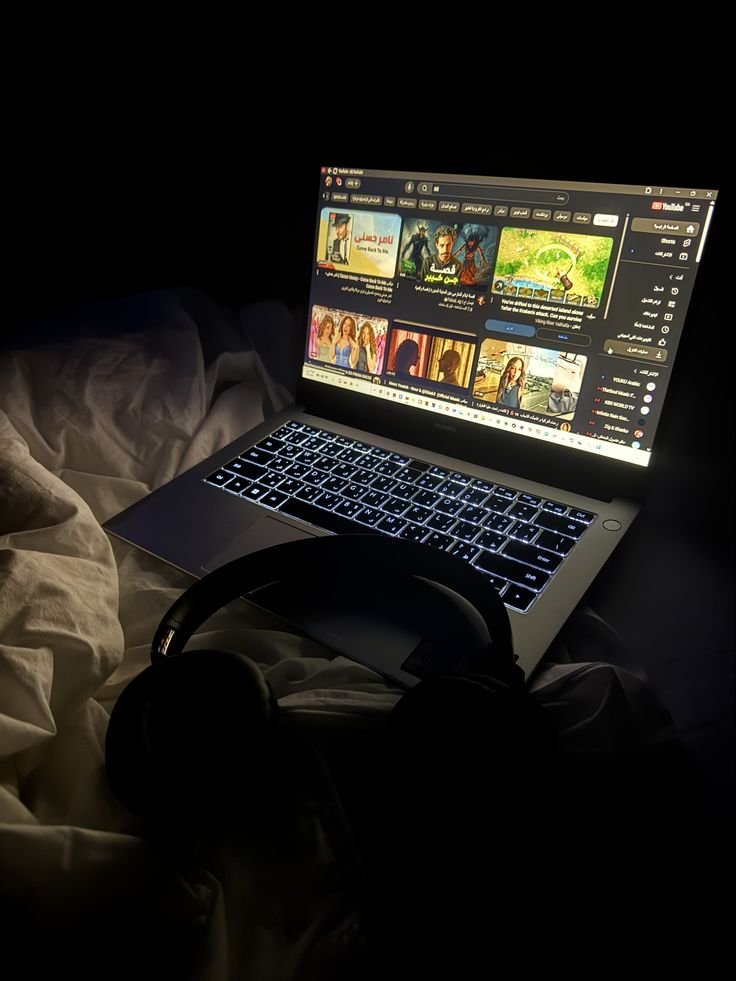 IPTV en PC Windows
