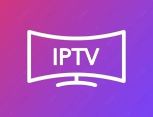 IPTV España