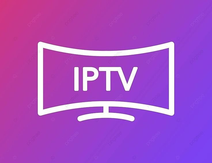 IPTV legal España: marco legal y señales de alarma 2026