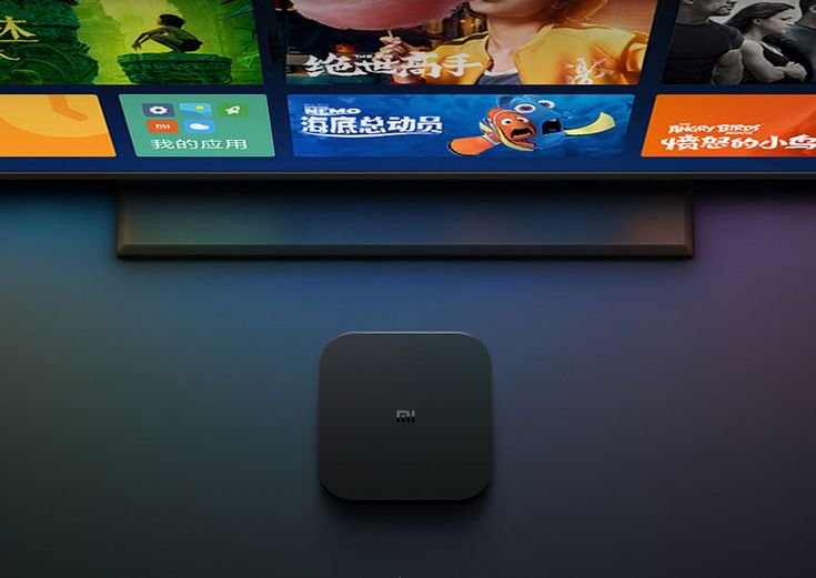 IPTV Xiaomi Mi Box: guía superior 2026