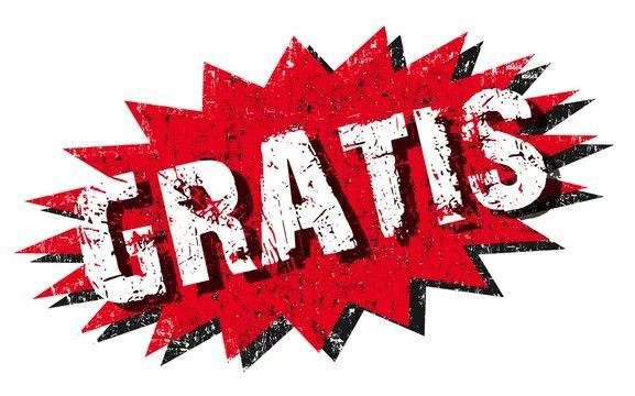 Prueba IPTV Gratis 24 horas